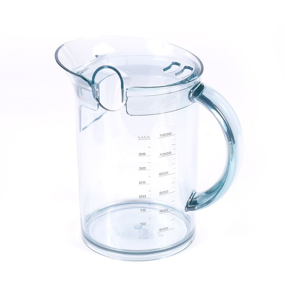 картинка Емкость для сока соковыжималки в Сервисном центре «Близнецов»