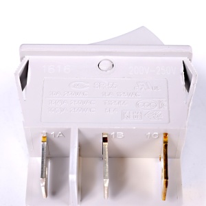 картинка Выключатель маслонакопленного радиатора в Сервисном центре «Близнецов»