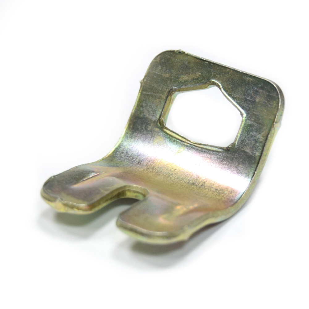 картинка Скоба варочной панели в Сервисном центре «Близнецов»