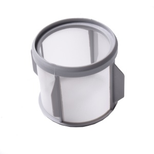 картинка Фильтр посудомоечной машины в Сервисном центре «Близнецов»