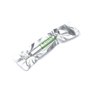 картинка Фильтр-осушитель холодильника в Сервисном центре «Близнецов»