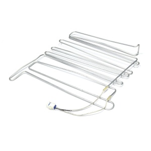 картинка Элемент нагревательный (ТЭН) оттайки холодильника в Сервисном центре «Близнецов»