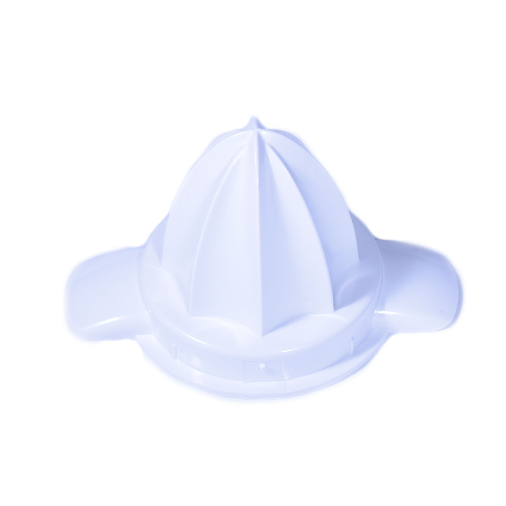 картинка Конус для фруктов соковыжималки в Сервисном центре «Близнецов»