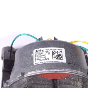 картинка Электродвигатель стиральной машины в Сервисном центре «Близнецов»