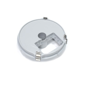 картинка Держатель дисков кухонного комбайна в Сервисном центре «Близнецов»