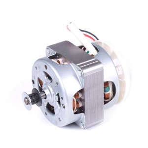 картинка Электродвигатель хлебопечки в Сервисном центре «Близнецов»