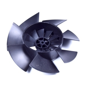 картинка Крыльчатка мотора вытяжки в Сервисном центре «Близнецов»