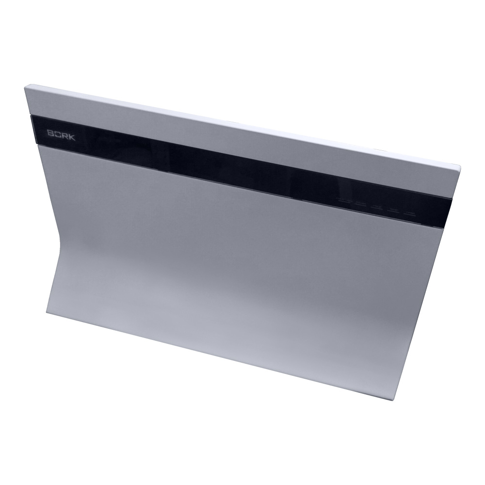 Конвекторы, камины электрические BORK