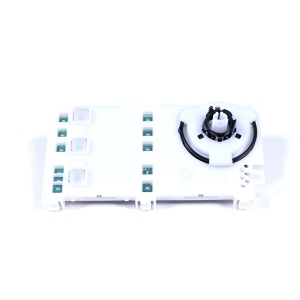 картинка Плата индикации посудомоечной машины в Сервисном центре «Близнецов»