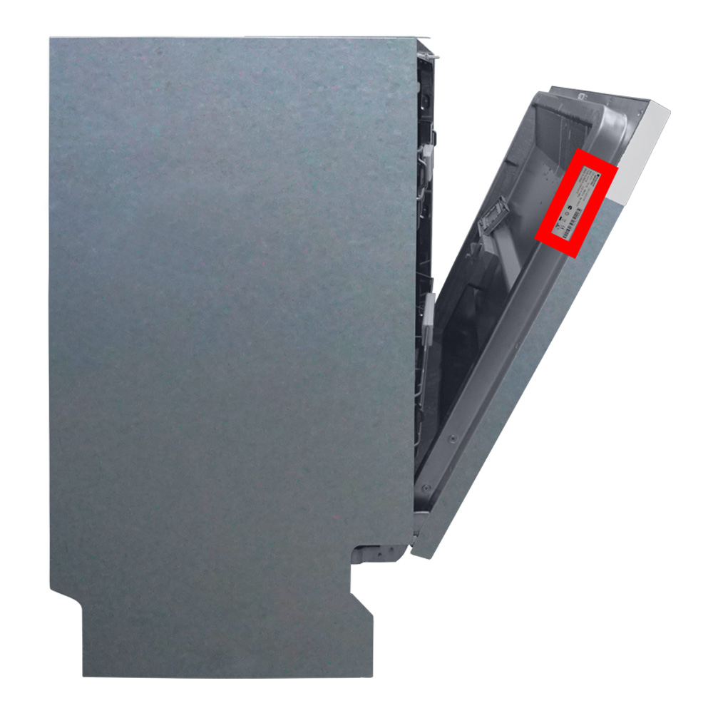 Посудомоечные машины HOTPOINT- ARISTON