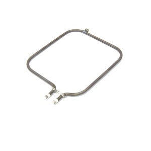 картинка Элемент нагревательный (ТЭН) хлебопечки в Сервисном центре «Близнецов»