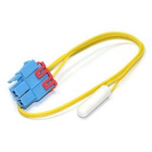 картинка Датчик сенсорный холодильника в Сервисном центре «Близнецов»