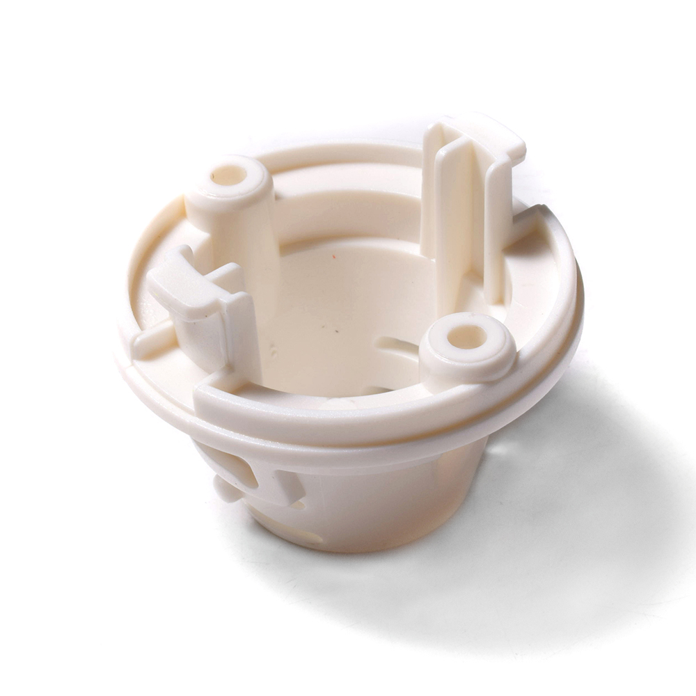 картинка Посадочное место держателя насадок блендера погружного в Сервисном центре «Близнецов»