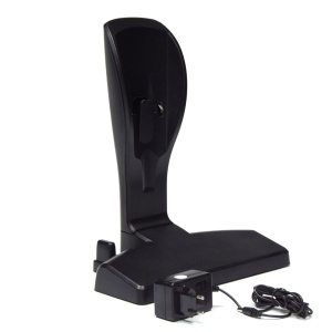 картинка Устройство зарядное пылесоса в Сервисном центре «Близнецов»