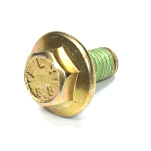 картинка Болт стиральной машины в Сервисном центре «Близнецов»