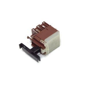 картинка Выключатель стиральной машины в Сервисном центре «Близнецов»