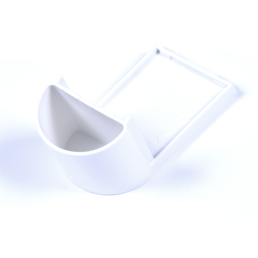 картинка Часть ручки чайника в Сервисном центре «Близнецов»