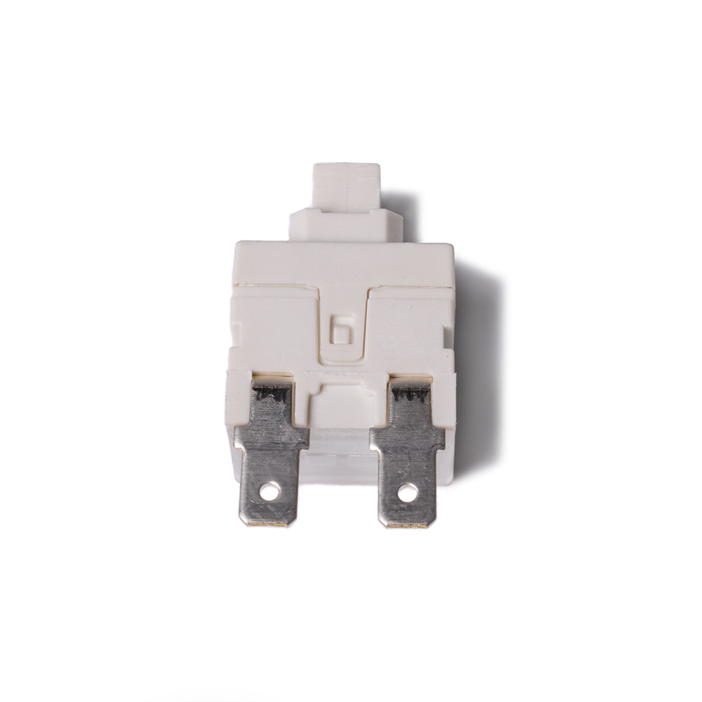 картинка Выключатель холодильника в Сервисном центре «Близнецов»