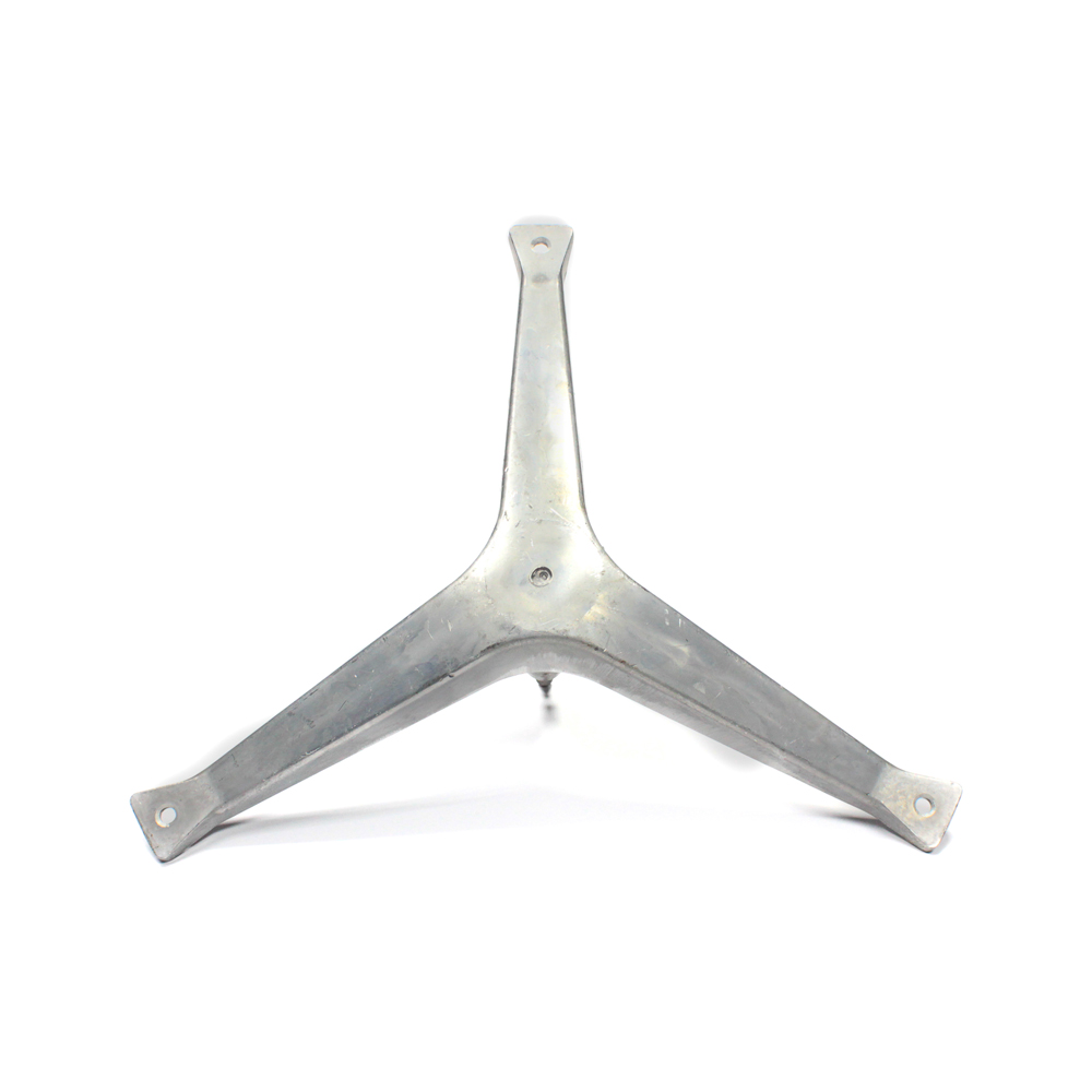 картинка Крестовина барабана стиральной машины в Сервисном центре «Близнецов»