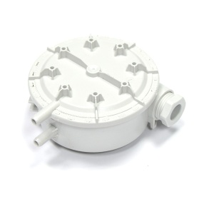 картинка Пневмореле "50 PA" газового котла в Сервисном центре «Близнецов»