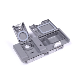 картинка Дозатор посудомоечной машины в Сервисном центре «Близнецов»