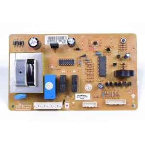 картинка Модуль управления холодильника в Сервисном центре «Близнецов»