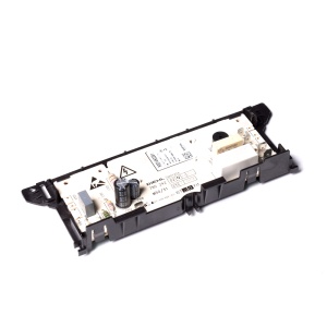 картинка Таймер цифровой духовки в Сервисном центре «Близнецов»