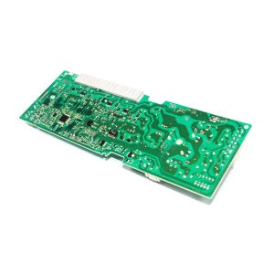 картинка Модуль стиральной машины в Сервисном центре «Близнецов»