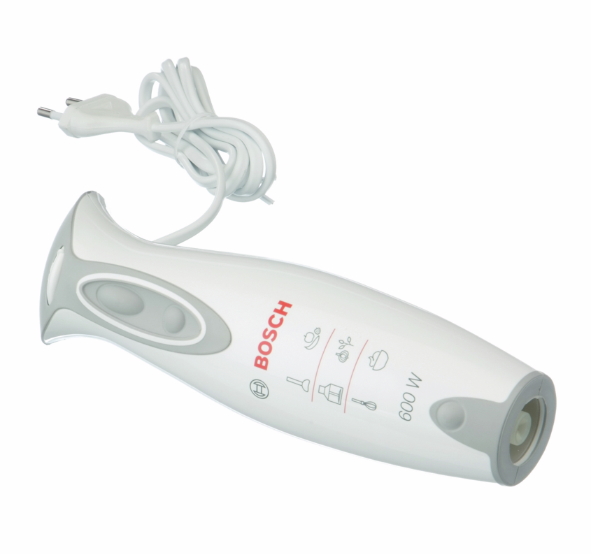 картинка Привод блендера в Сервисном центре «Близнецов»