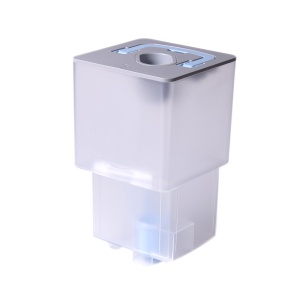 картинка Бак для воды (без клапана) EHU-3815D увлажнителя воздуха в Сервисном центре «Близнецов»