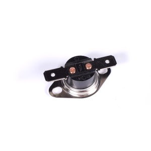 картинка Датчик тяги 95°C газового водонагревателя в Сервисном центре «Близнецов»