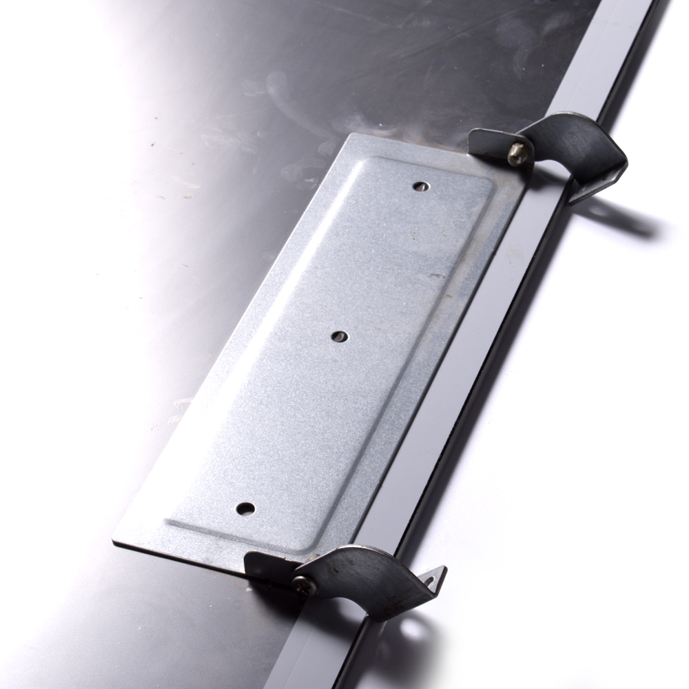 картинка Стекло вытяжки в Сервисном центре «Близнецов»