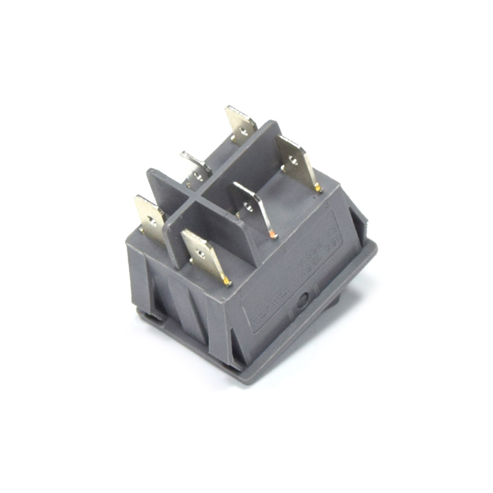 картинка Выключатель мясорубки в Сервисном центре «Близнецов»