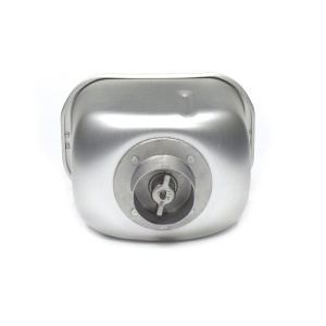 картинка Форма для выпекания (емкость) хлебопечки в Сервисном центре «Близнецов»