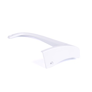 картинка Ручка двери верхняя холодильника в Сервисном центре «Близнецов»