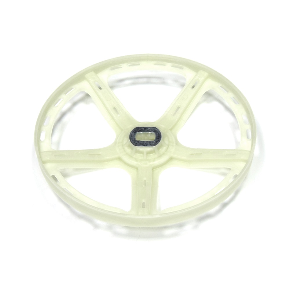 картинка Шкив стиральной машины в Сервисном центре «Близнецов»