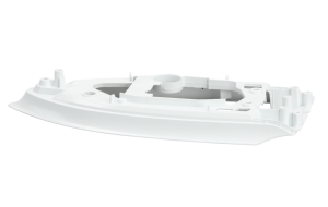 картинка Корпус утюга в Сервисном центре «Близнецов»