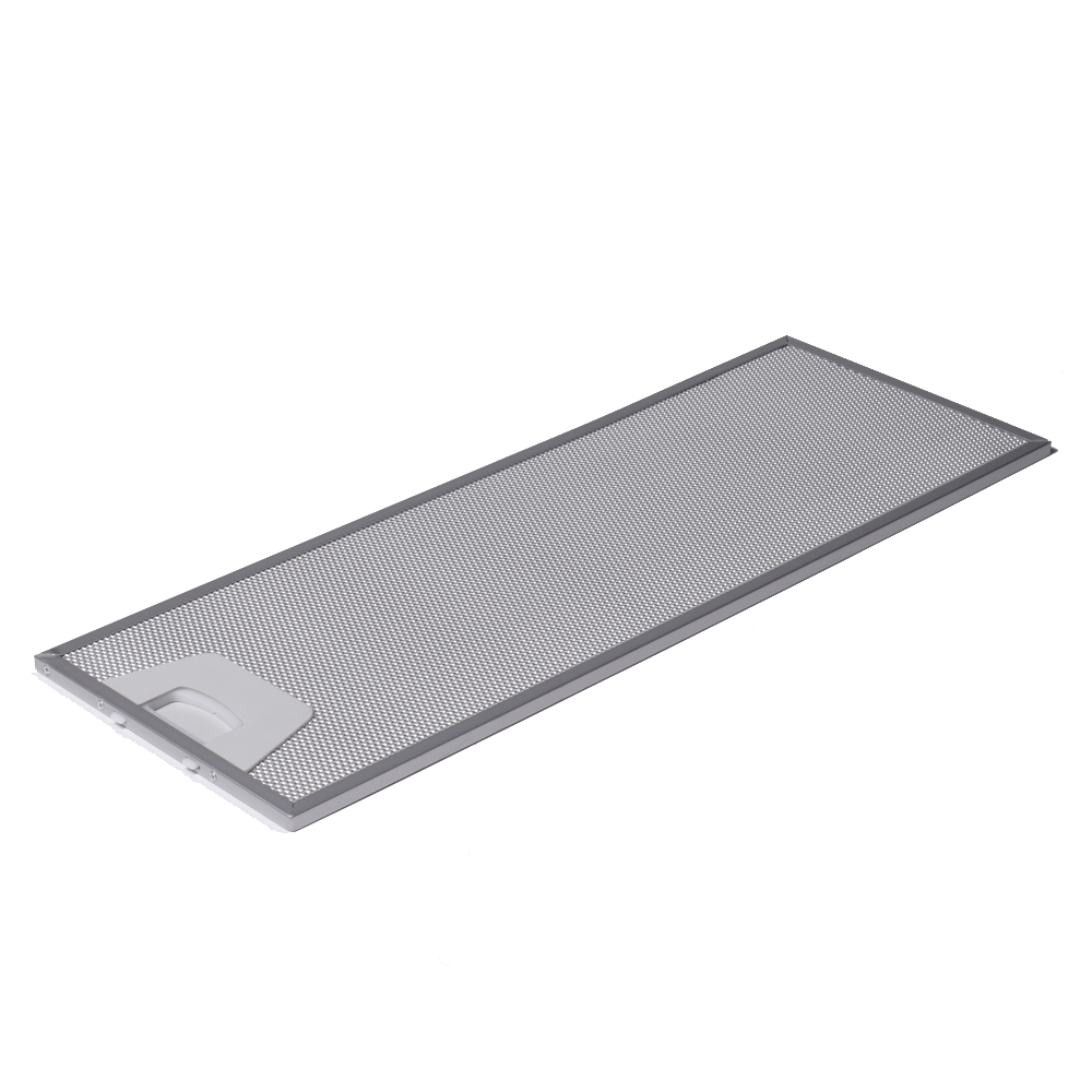 картинка Фильтр жировой вытяжки в Сервисном центре «Близнецов»