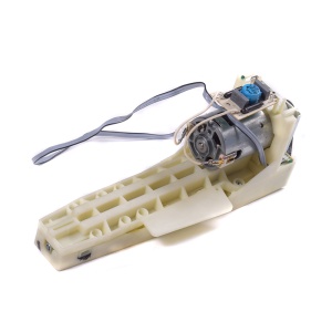 картинка Привод кофемашины в Сервисном центре «Близнецов»