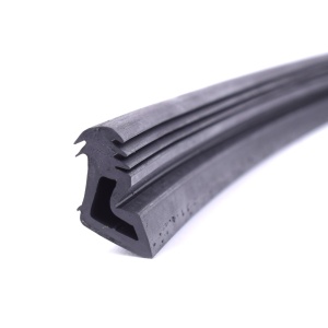 картинка Уплотнитель двери в Сервисном центре «Близнецов»