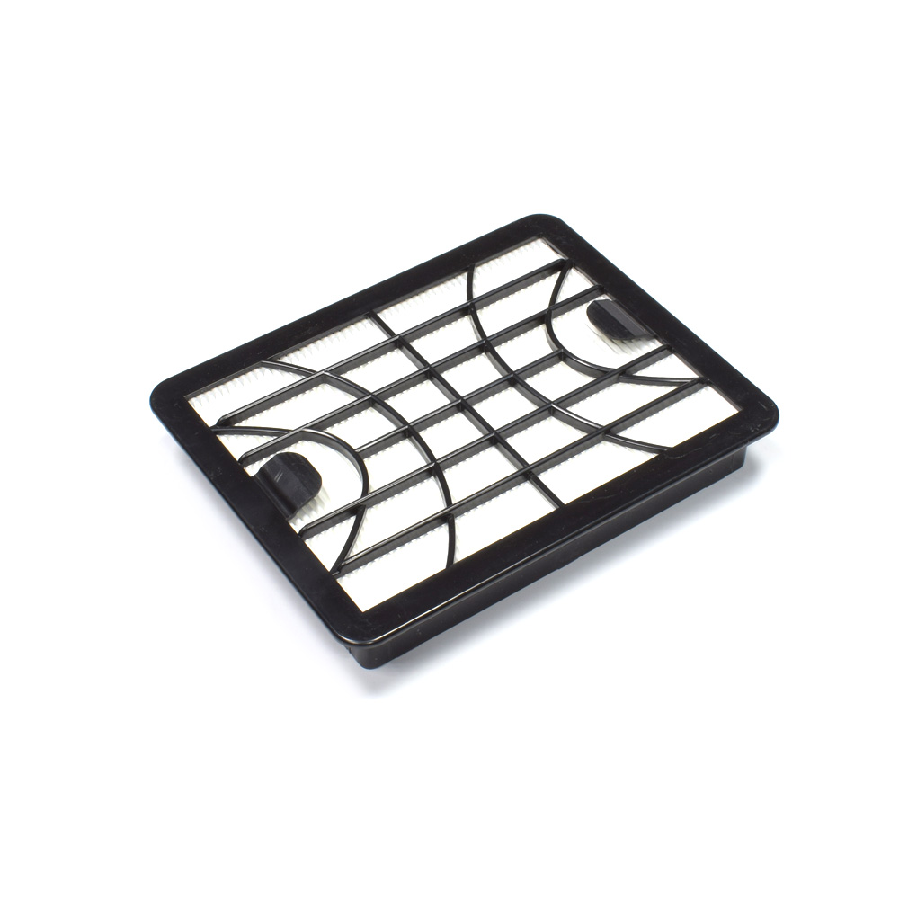 картинка Фильтр HEPA выходной пылесоса в Сервисном центре «Близнецов»