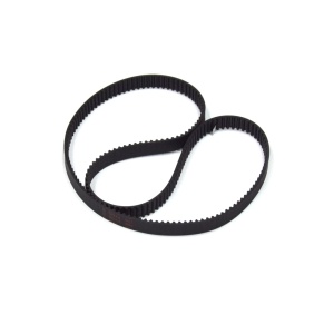 картинка Ремень хлебопечки в Сервисном центре «Близнецов»