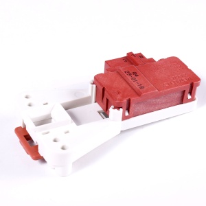 картинка Замок люка стиральной машины в Сервисном центре «Близнецов»