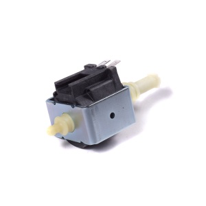 картинка Насос (помпа) кофемашины в Сервисном центре «Близнецов»