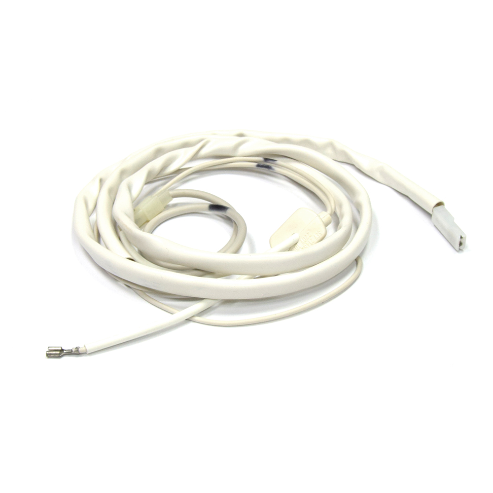 картинка Сенсор холодильника в Сервисном центре «Близнецов»