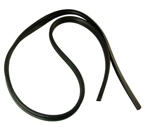 картинка Уплотнитель двери посудомоечной машины в Сервисном центре «Близнецов»