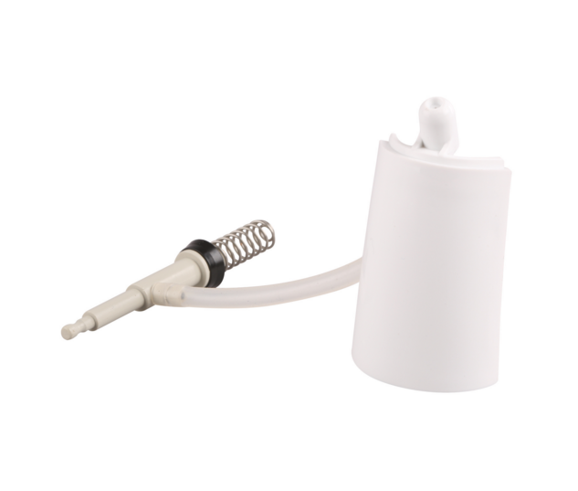 картинка Спрей утюга, гладильного устройства в Сервисном центре «Близнецов»