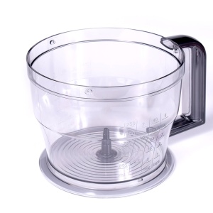 картинка Чаша измельчителя погружного блендера в Сервисном центре «Близнецов»