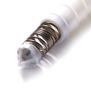 картинка Рассекатель холодной воды водонагревателя в Сервисном центре «Близнецов»