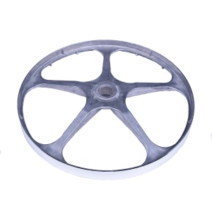 картинка Шкив стиральной машины в Сервисном центре «Близнецов»